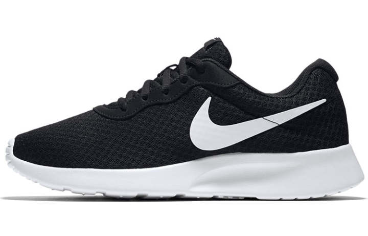 Nike Nike Tanjun Black/White