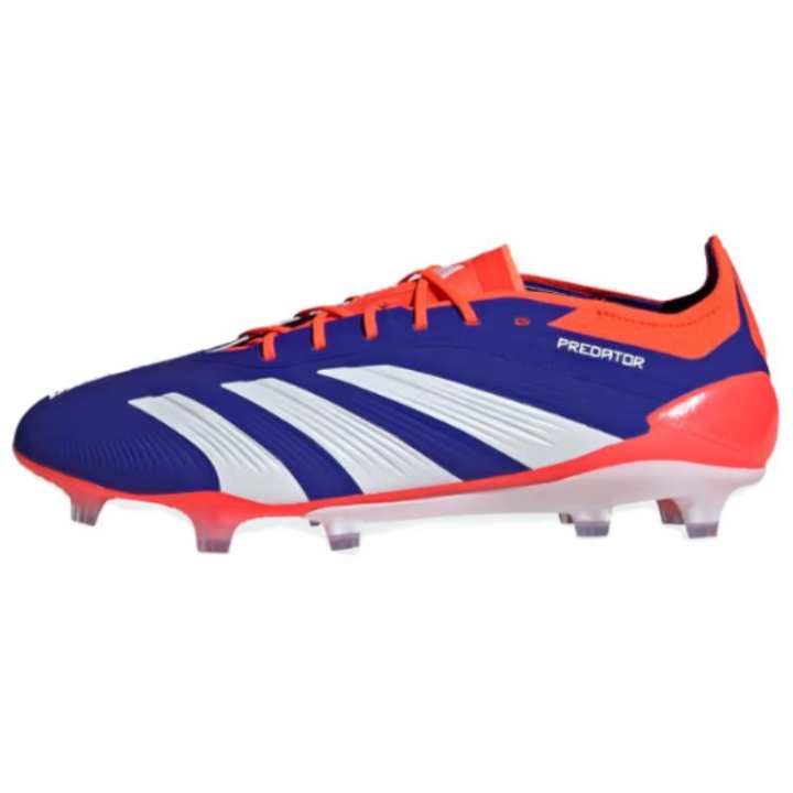 Adidas Predator Elite Adidas Fg 'Advancement Pack'