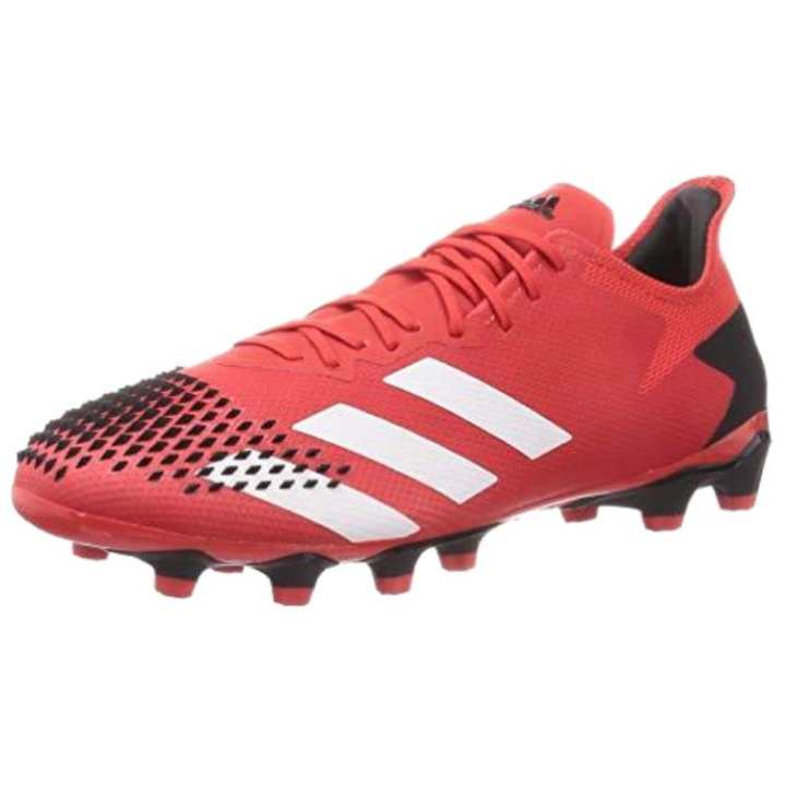 Adidas adidas Predator 20.2 MG 'Red'