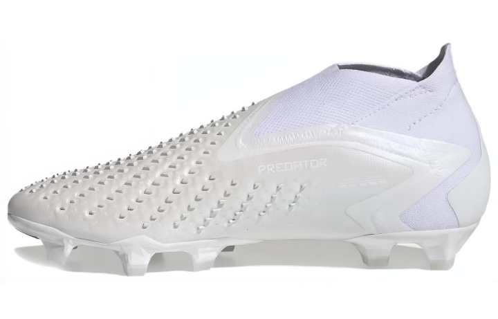 Adidas Adidas Predator Accuracy+ Fg 'Pearlized Pack'