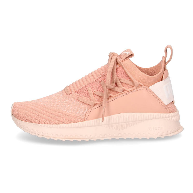 PUMA PUMA Tsugi Jun 'Peach Beige' Women's