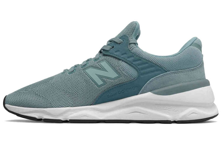New Balance New Balance X 90 Series Blue/Grey
