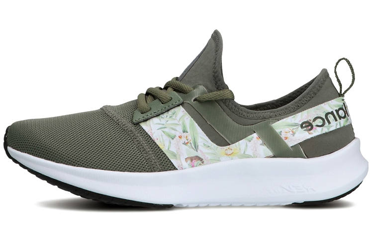 New Balance Nergize Wmns New Balance Sport 'Celadon Floral' Women's