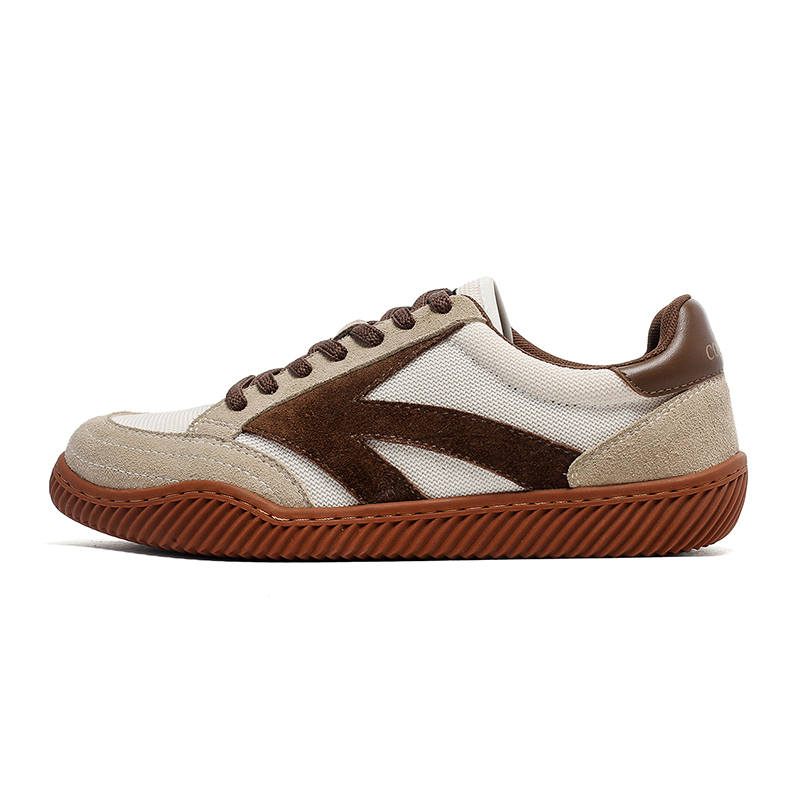 Swinsger Breathable Lightweight Breathable And Lightweight Low top Casual Shoes Unisex