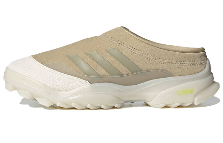 Adidas Gsg Mule 032C x Gsg Mule Adidas 'Savanna'
