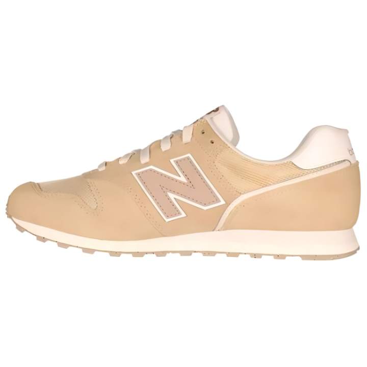 New Balance New Balance 373 'Beige' Women's