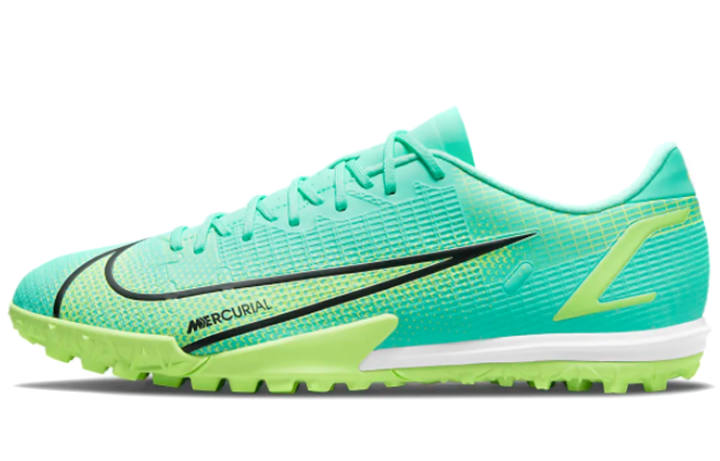 Nike Nike Vapor 14 Academy Tf Turf