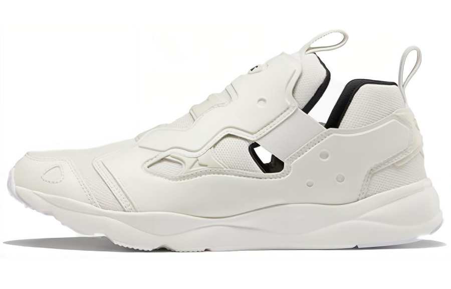 Reebok Reebok Furylite 3.0 White