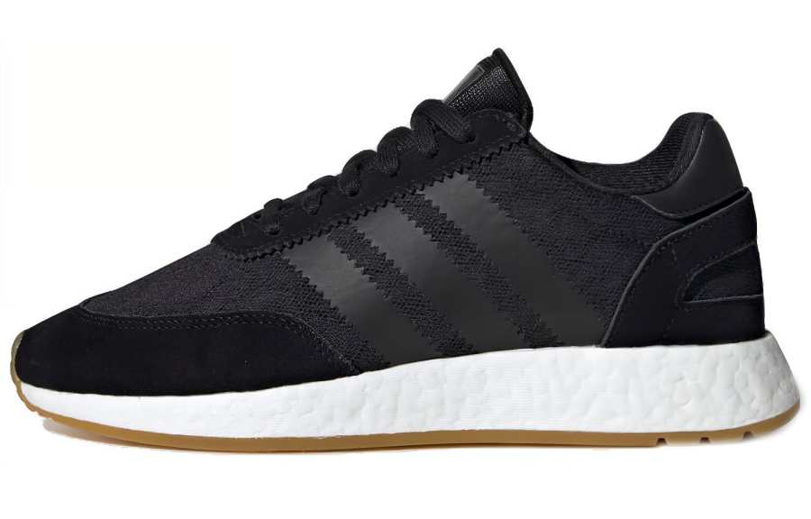 Adidas Originals Adidas Wmns I-5923 'Core Black' Women's