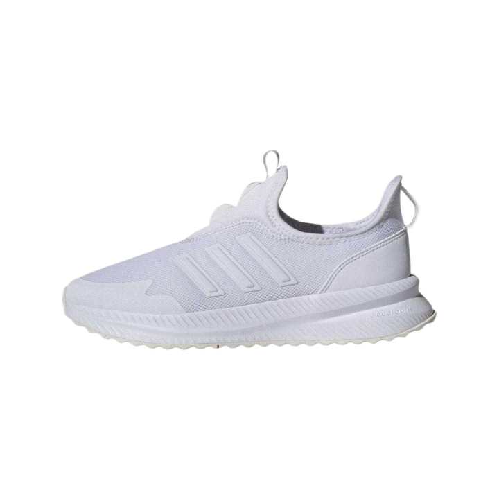 Adidas Adidas X_PLR Pulse 'White Grey'