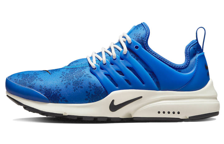 Nike Nike Air Presto 'Blue Plate Special' Women's