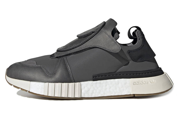 Adidas Originals Adidas Futurepacer 'Grey Carbon'