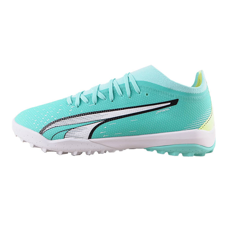 PUMA Ultra Match Tt Football Boots ''