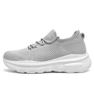 VanCamel Cushioning Rebound Height Increasing Abrasion Resistant Lightweight Breathable Slip Resistant