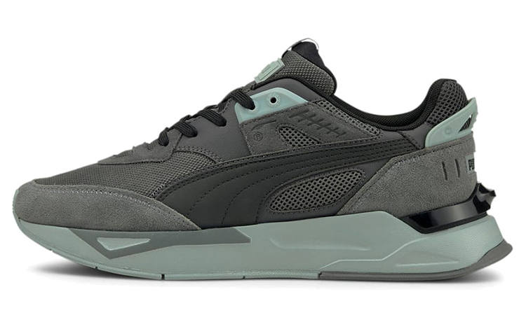 PUMA PUMA Mirage Sport Remix