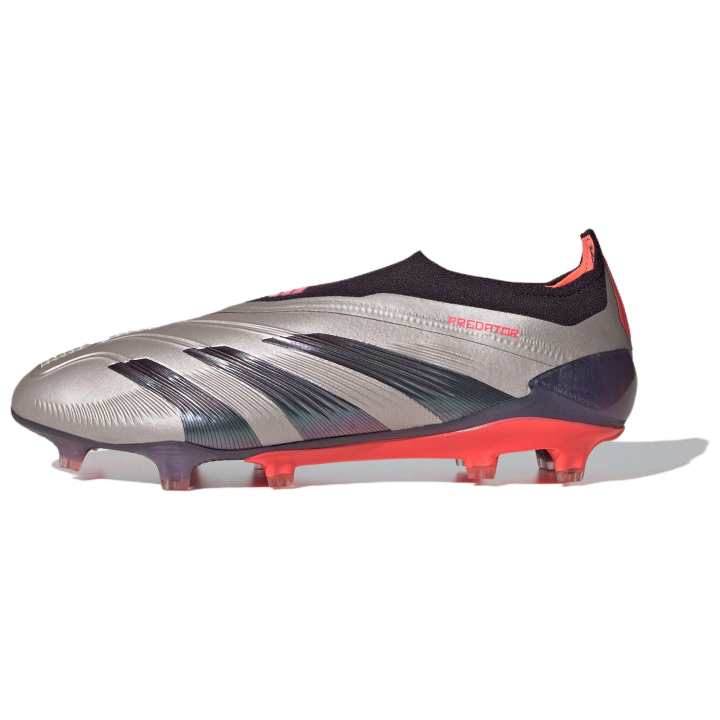 Adidas Adidas Predator Elite Laceless Fg 'Vivid Horizon Pack'