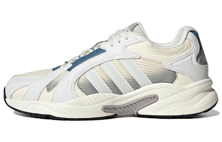Adidas Neo Crazychaos Shadow 2.0 Su 'Cream White Gray'