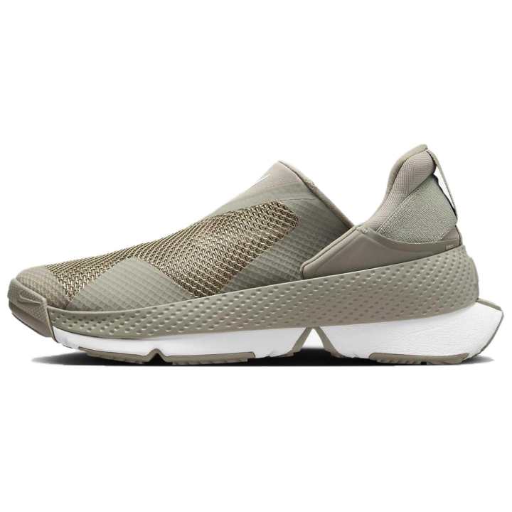 Nike Nike Go FlyEase Light Army Women's