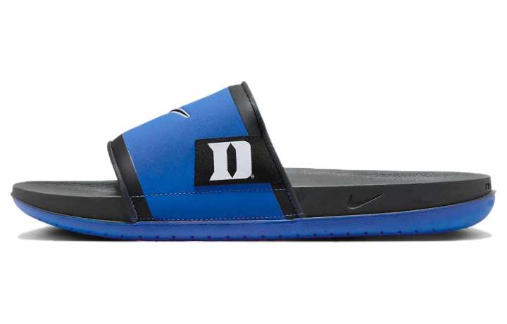 Nike Nike Offcourt Slide Duke