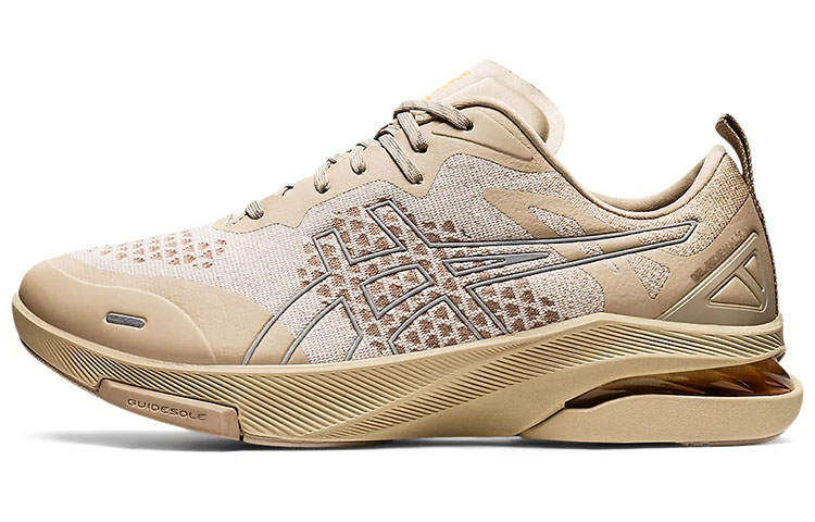 ASICS ASICS Gel Ridewalk 'Khaki'
