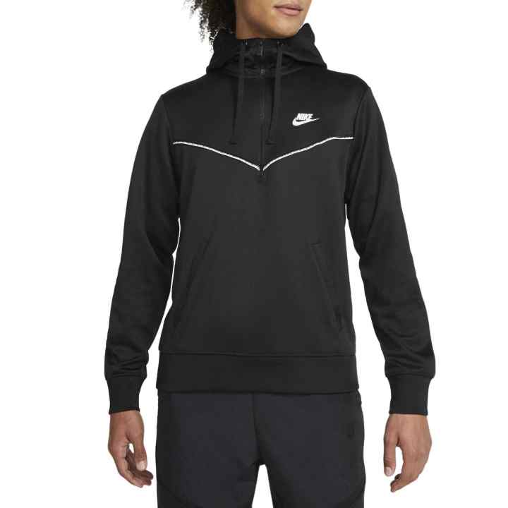 Nike Nike Sportswear Sweatshirt Men's