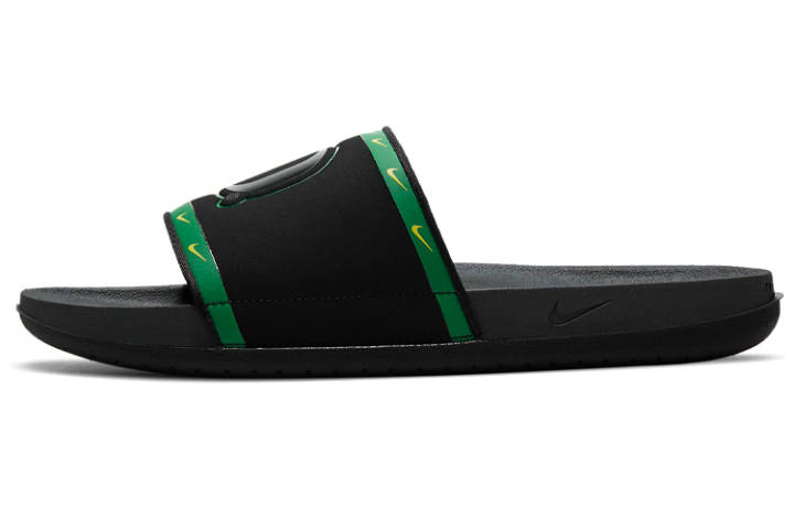 Nike Nike Offcourt Slide Oregon