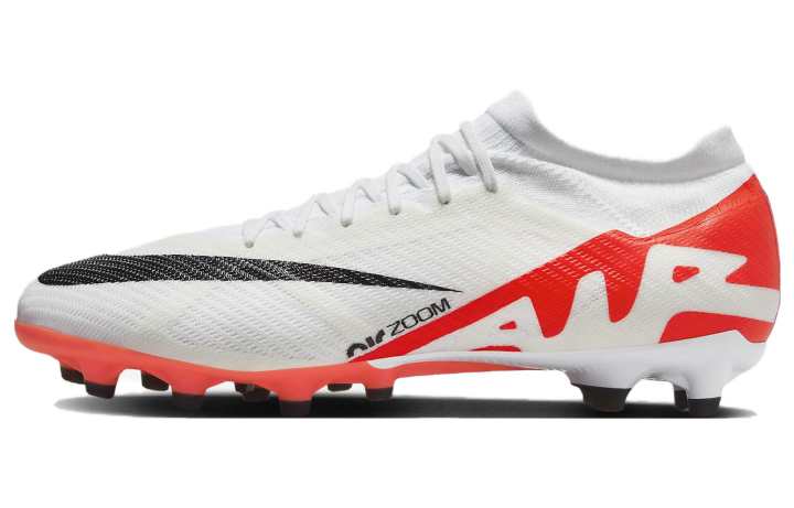 Nike Nike Zoom Vapor 15 Pro AG Pro 'Bright Crimson White'