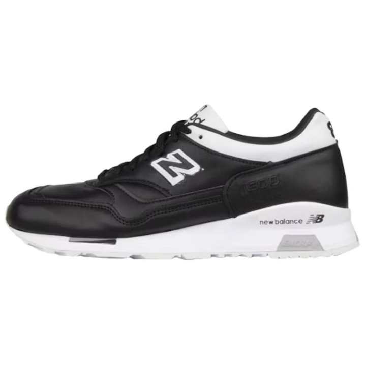 New Balance 1500 New Balance 'Football Pack'