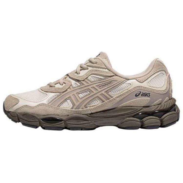 ASICS ASICS Gel NYC Cream Putty