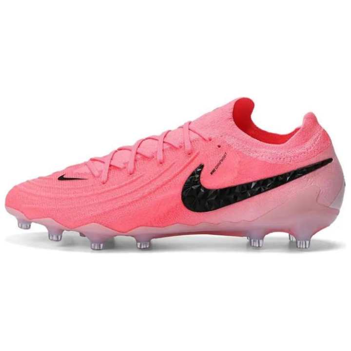Nike Nike Phantom GX 2 Elite AG Sunset Pulse