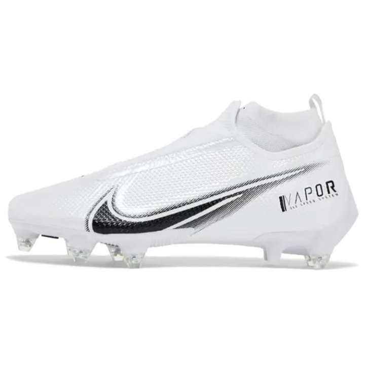 Nike Nike Vapor Edge Pro 360 Wide 'White Black'
