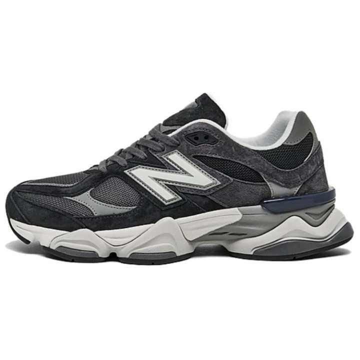 New Balance 9060 New Balance 'Dark Grey'