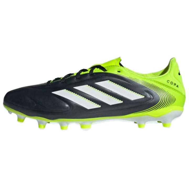Adidas Adidas Copa Pure 3 Soccer Shoes Men's Black