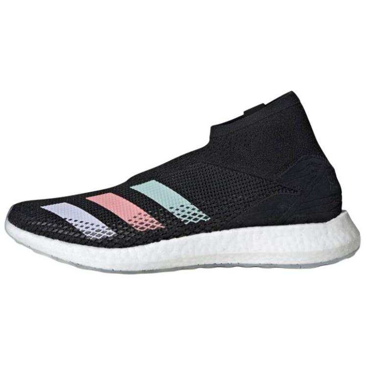 Adidas Predator 20.1 Reuben Dangoor x Predator 20.1 Adidas Trainers 'Art'