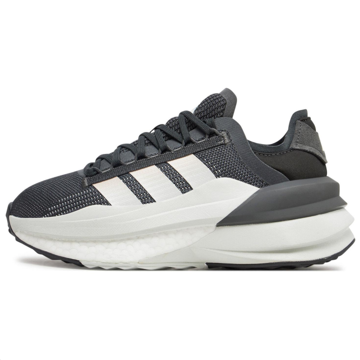 Adidas Adidas Avryn sneakers Women's