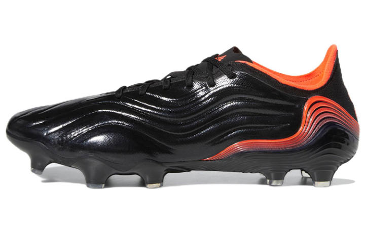 Adidas Adidas Copa Sense.1 Fg 'Shadow Portal Pack'