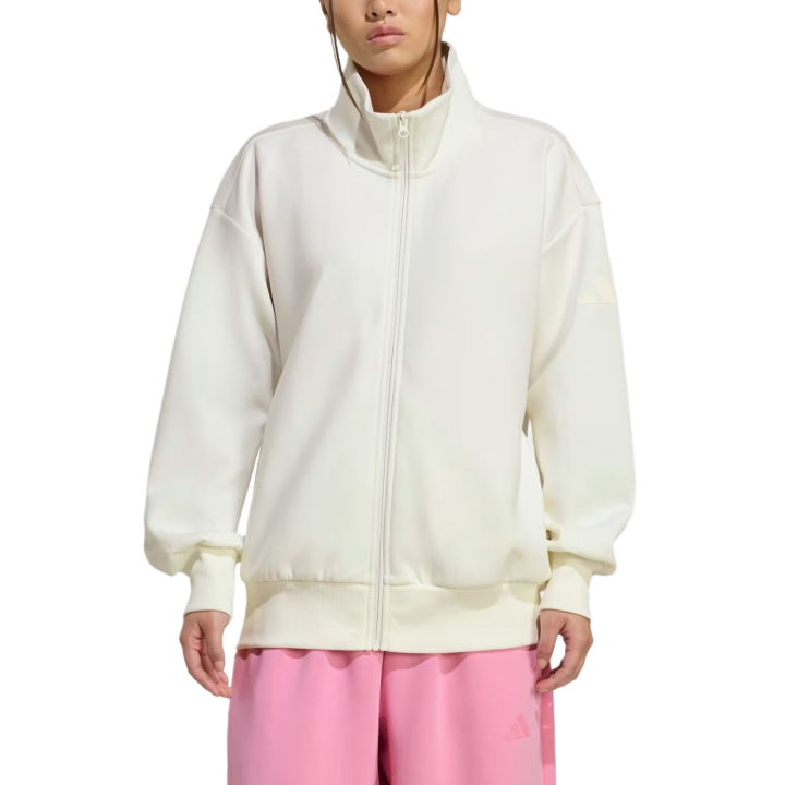 Adidas Adidas Sportswear Jacket Women's