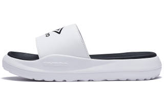 Umbro Slide Slippers Women's Umbro White/Black