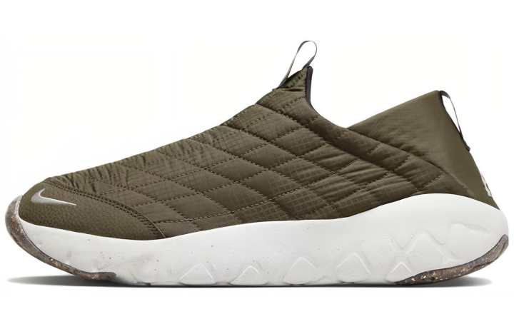 Nike Nike Acg Moc 3.5 Cargo Khaki