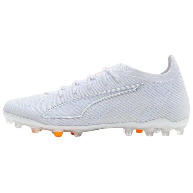 PUMA ULTRA 6 Soccer Shoes Men's White