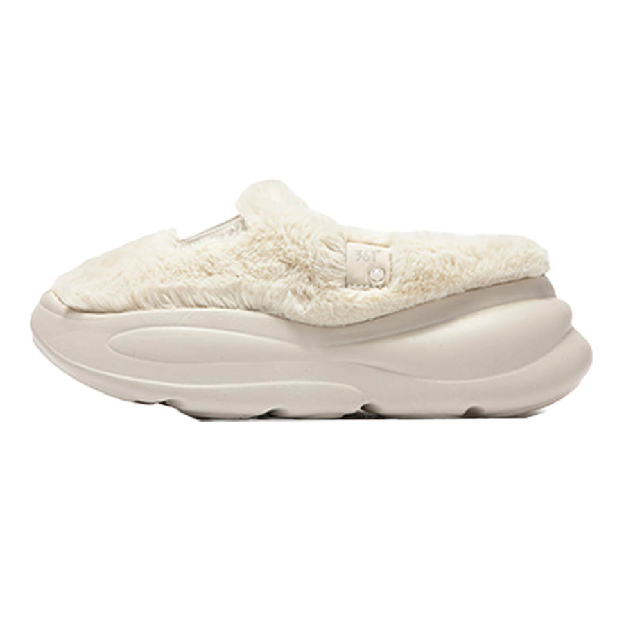 361° Cushioning Slip Resistant Abrasion Resistant Cushioning Slip Resistant Abrasion Resistant Low top Casual Shoes