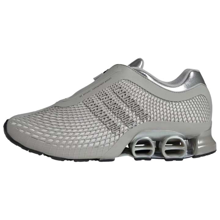Adidas Adidas Megaride S2 zip-fastening sneakers