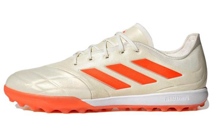 Adidas Adidas Copa Pure.1 Tf 'Team Solar Orange'