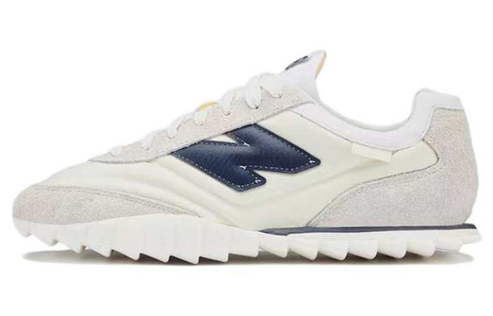 New Balance RC30 Donald Glover x RC30 New Balance 'Sea Salt'