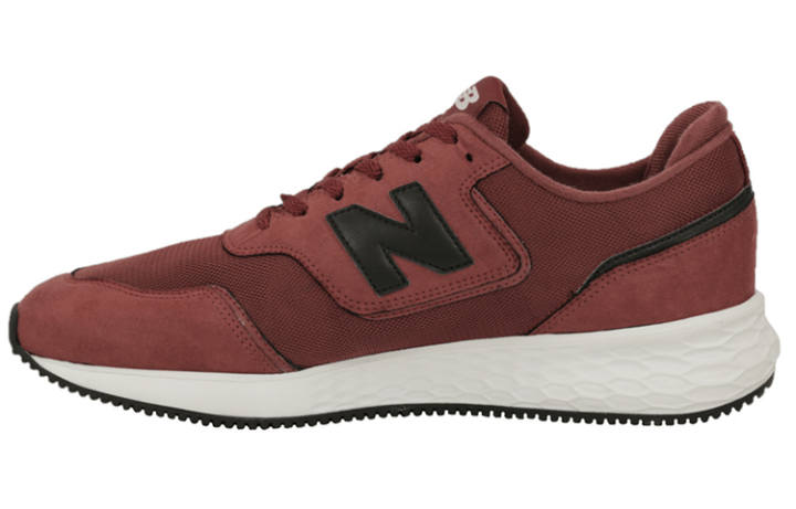 New Balance New Balance Fresh Foam Sport Blue