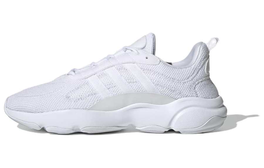 Adidas Originals Adidas Haiwee 'Cloud White'