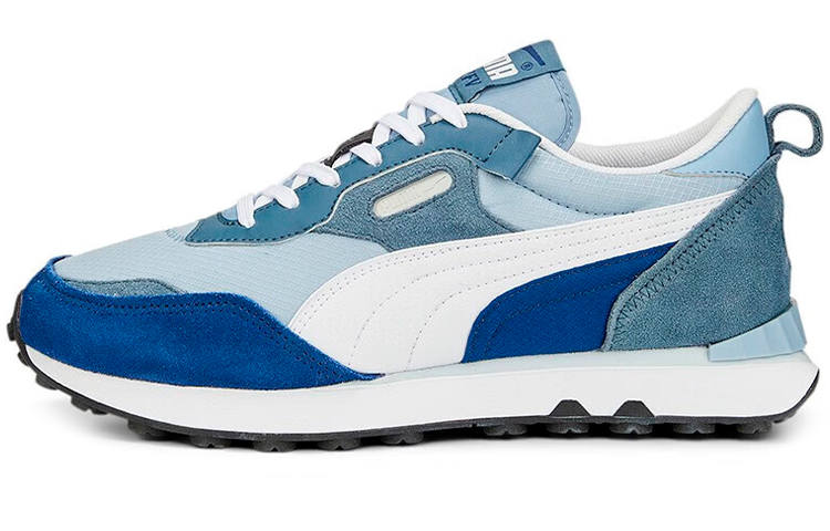 PUMA Future Rider Vintage 'Future Vintage Blue Wash'