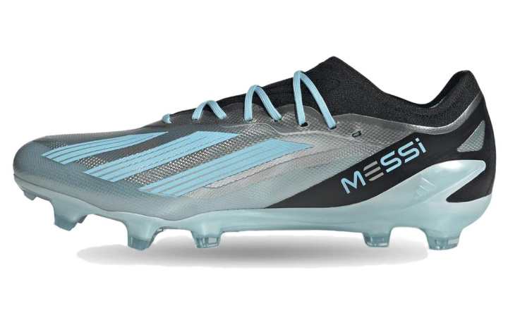 Adidas X Crazyfast Adidas Messi.1 Fg 'Infinito Pack'