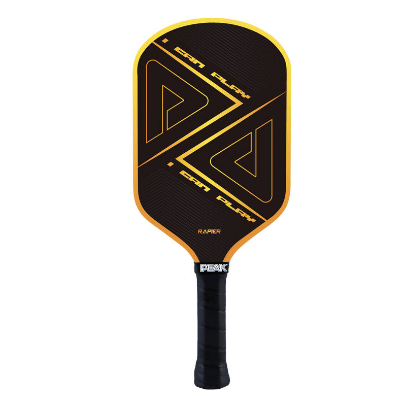 PEAK PEAK Pickleball Paddles
