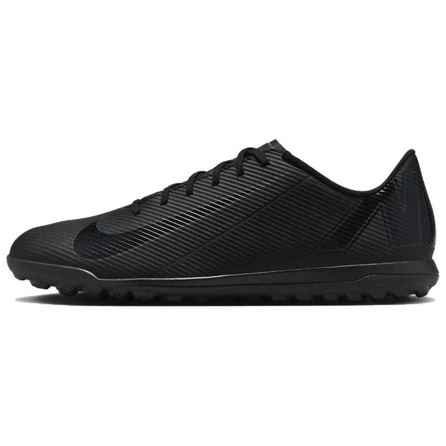 Nike Nike Mercurial Vapor 16 Club Tf 'Shadow Pack Deep Jungle' 2024